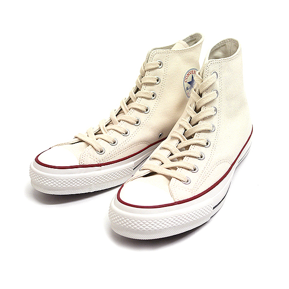 CONVERSE ADDICT - Fresh News Delivery