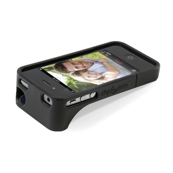 Mirrorcase For Iphone 4 4s Fresh News Delivery