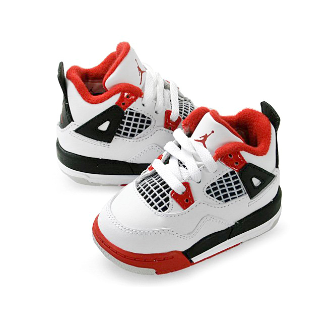 baby nike jordan shoes