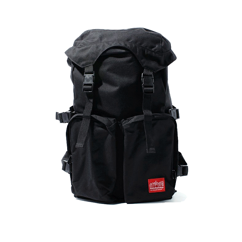 Backpacking backpacks reddit, hiker backpack runescape 07, backpacks