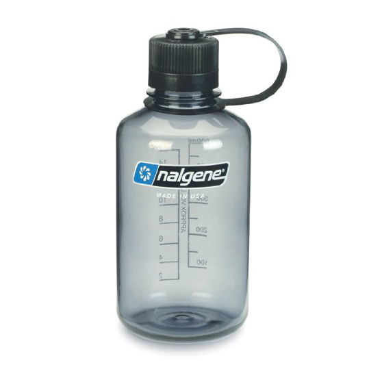 ナルゲン ボトル Fresh News Delivery