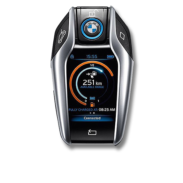 bmw-i8-fresh-news-delivery