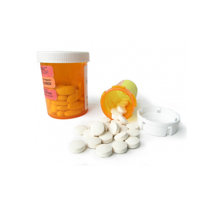 Buy Cialis Overnight Delivery - The Biggest Healthcare Store Buy Cialis Online - Best Price