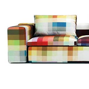 20080406 pixel sofa front